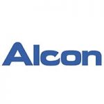 Alcon_logo-965x500