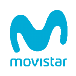 Movistar-Logo