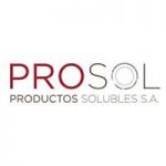 logo-prosol-54704
