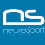 NeuroSport fisioterapia avila