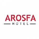 Arosfa hotel london ávila